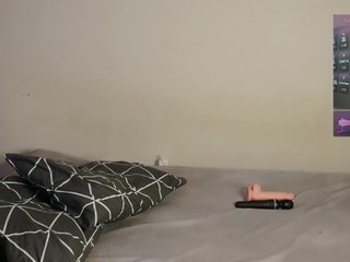 leytorri Porn Show
