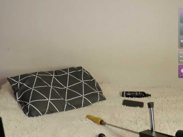 leytorri live cam on BongaCams