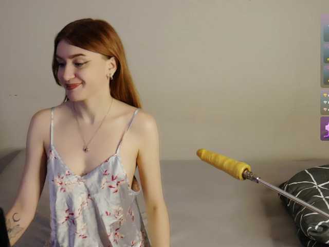 leytorri live cam on BongaCams