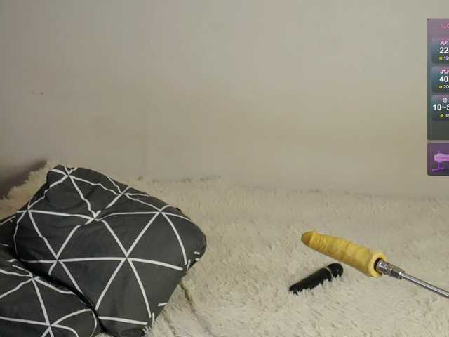 leytorri live cam on BongaCams