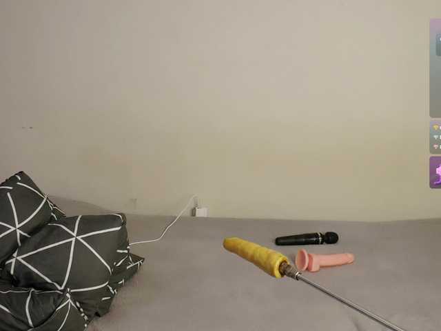 leytorri live cam on BongaCams