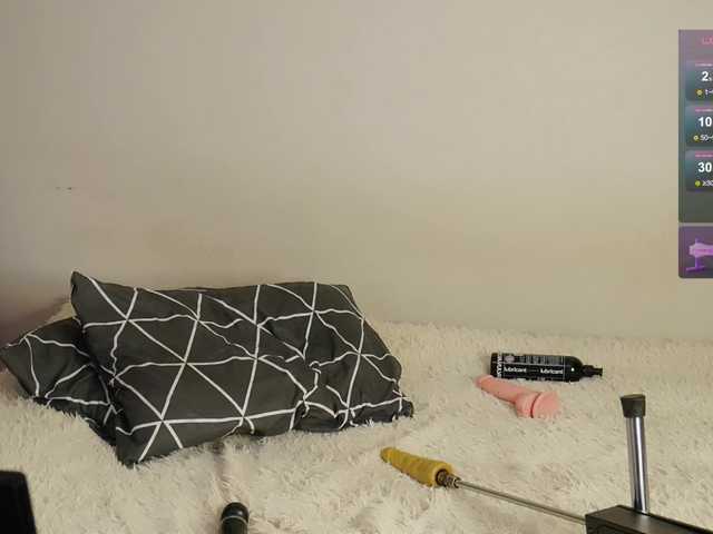 leytorri live cam