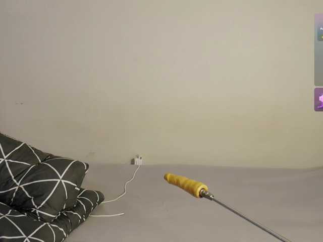 leytorri live cam on BongaCams