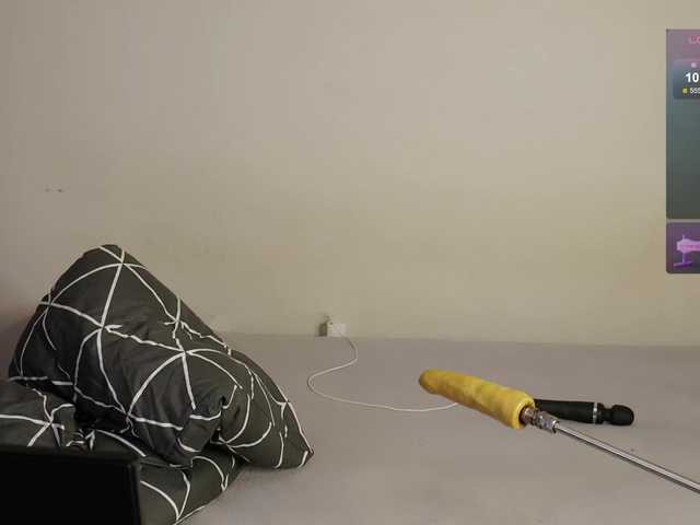 leytorri live cam on BongaCams