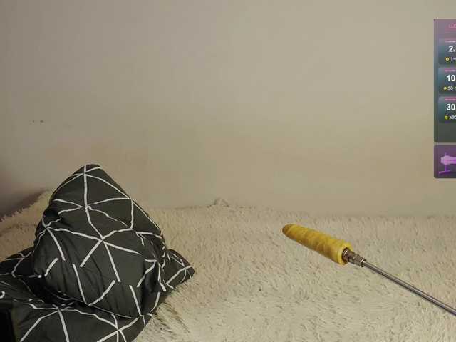 leytorri live cam on BongaCams