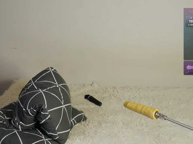 leytorri live cam on BongaCams