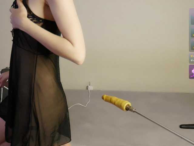 leytorri live cam on BongaCams