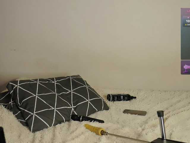 leytorri live cam on BongaCams