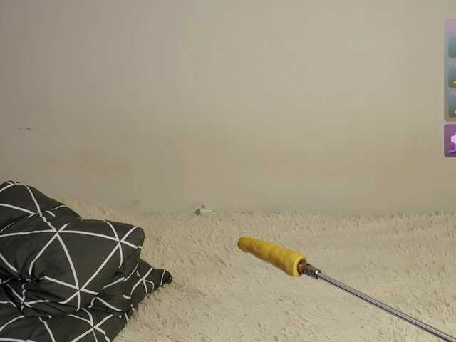 leytorri live cam on BongaCams