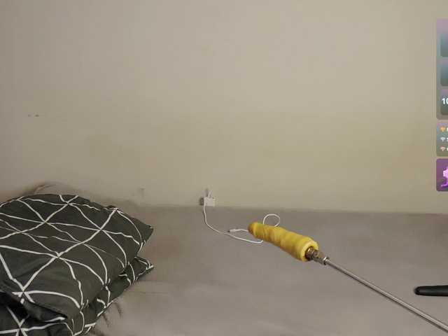 leytorri live cam on BongaCams