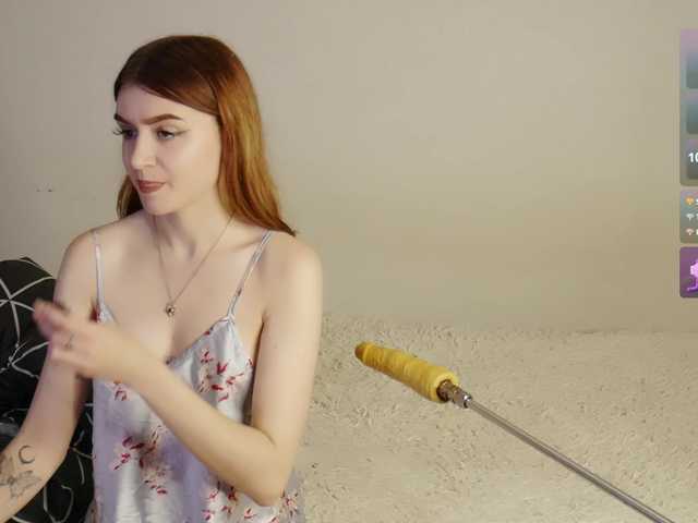 leytorri