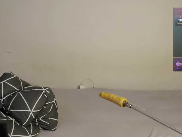 leytorri live cam on BongaCams