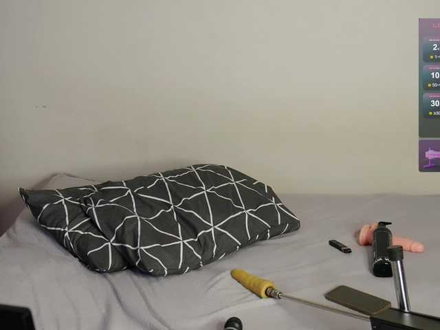 leytorri live cam on BongaCams