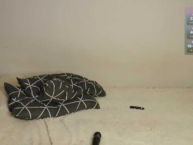 leytorri live cam preview