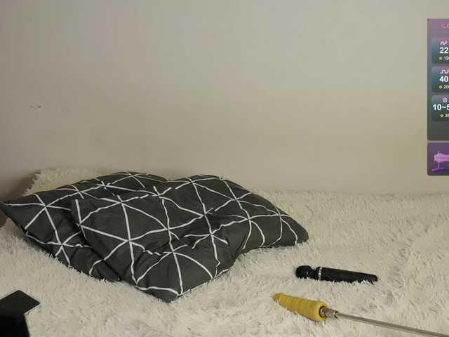 leytorri live cam on BongaCams