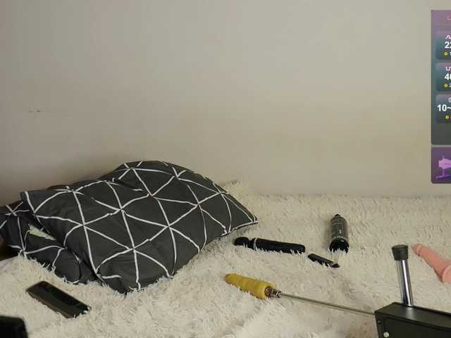 leytorri live cam on BongaCams
