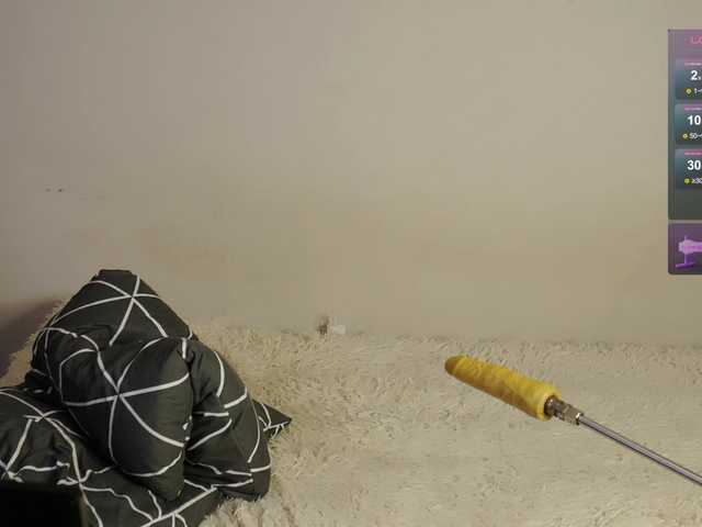 leytorri live cam on BongaCams
