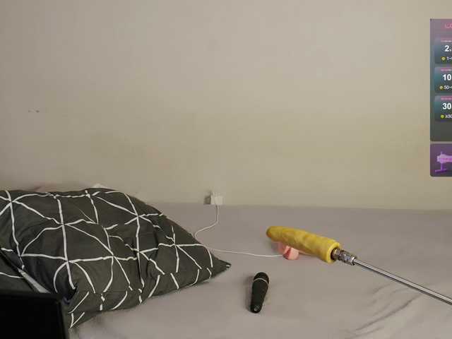 leytorri live cam on BongaCams