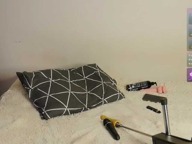 leytorri live cam on BongaCams