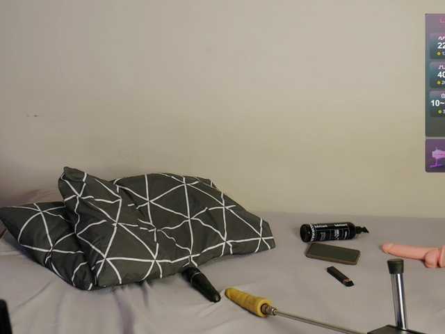 leytorri live cam on BongaCams