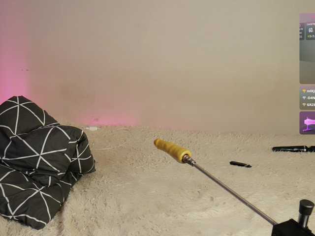 leytorri live cam on BongaCams