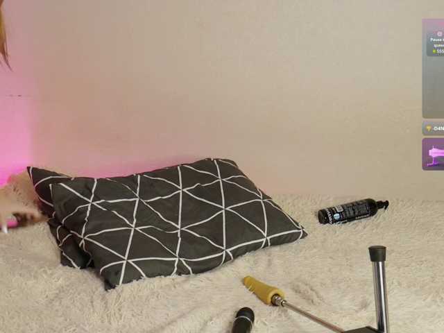 leytorri live cam on BongaCams
