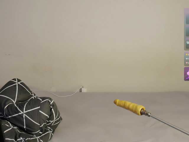 leytorri live cam on BongaCams