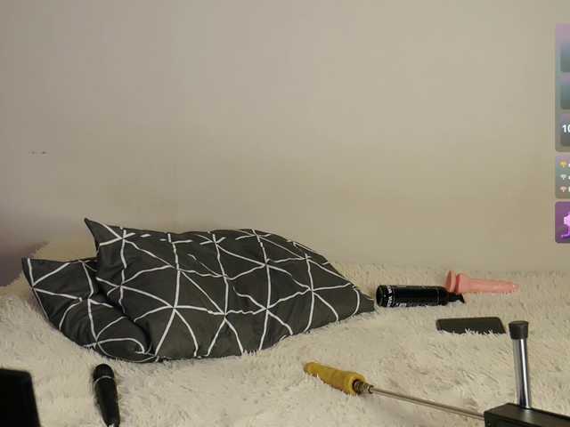 leytorri live cam on BongaCams