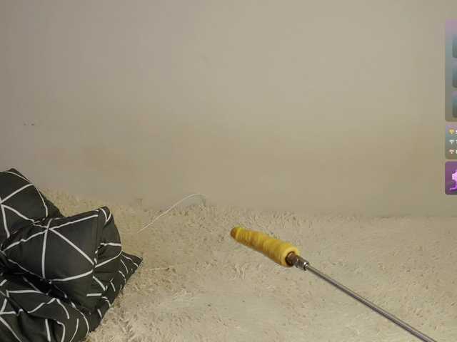 leytorri live cam on BongaCams