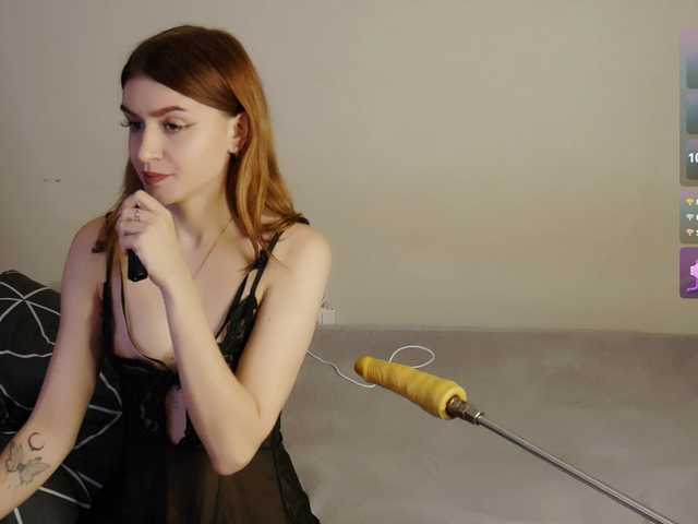 leytorri live cam on BongaCams