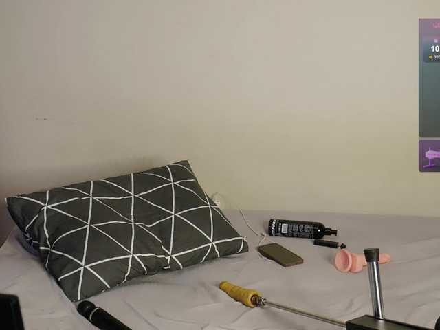 leytorri live webcam show