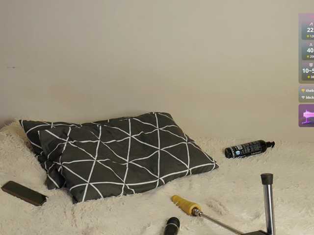leytorri live cam on BongaCams