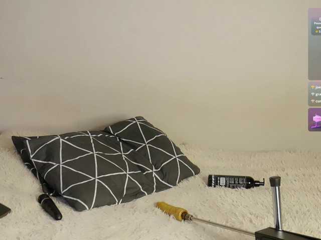 leytorri live cam on BongaCams