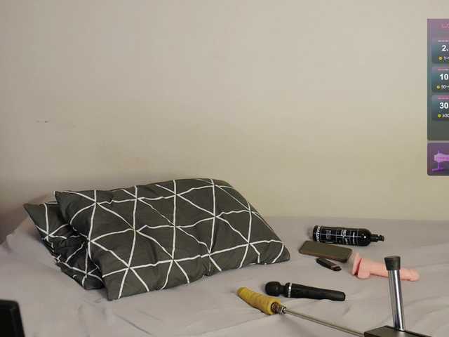 leytorri live cam on BongaCams