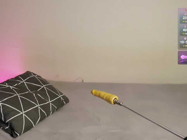 leytorri, en vivo ahora en BongaCams