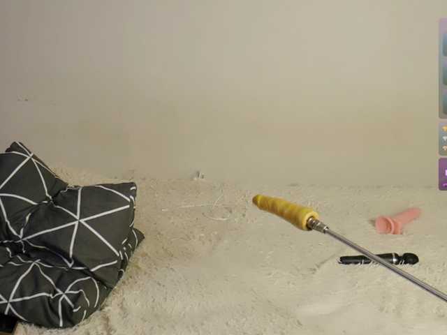 leytorri live cam on BongaCams