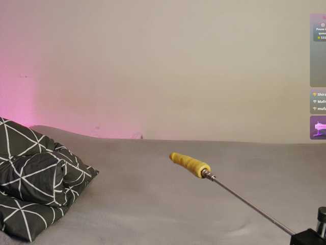 leytorri, en vivo ahora en BongaCams