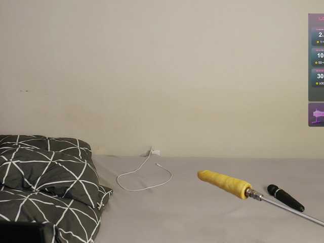 leytorri live cam on BongaCams