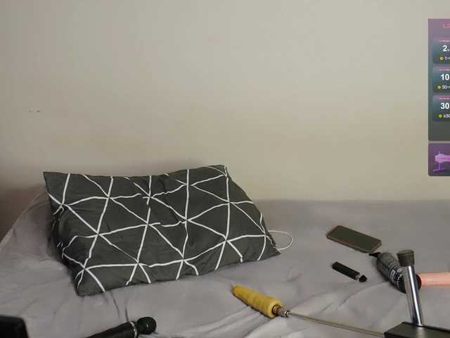 leytorri live cam on BongaCams
