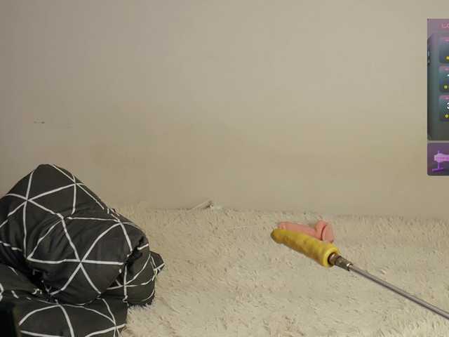 leytorri live cam on BongaCams