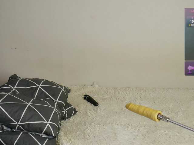 leytorri live cam on BongaCams