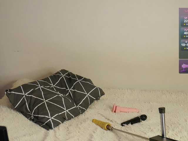 leytorri live webcam show
