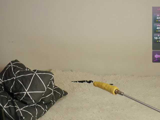 leytorri live cam on BongaCams