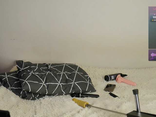 leytorri live cam on BongaCams