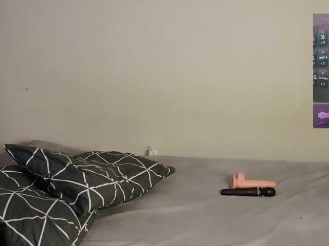 leytorri live cam on BongaCams