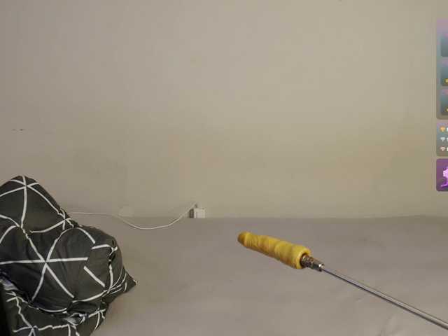 leytorri live cam on BongaCams