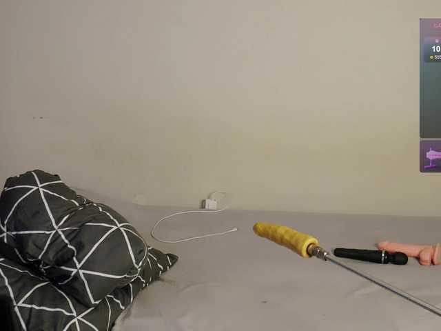 leytorri live sex show