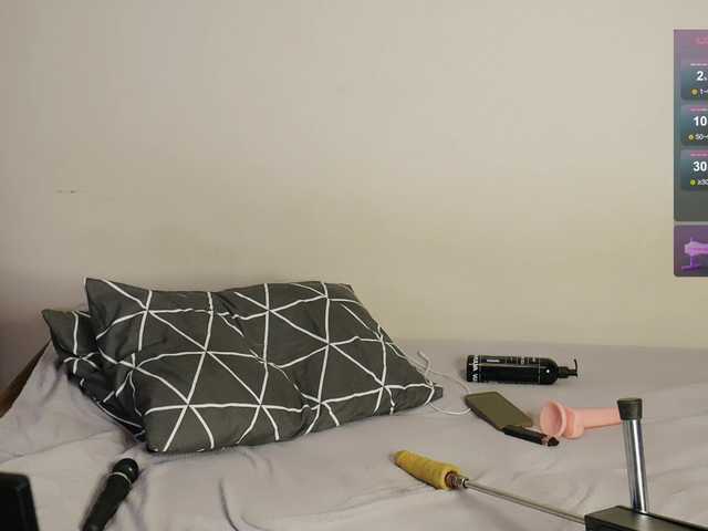 leytorri live webcam show