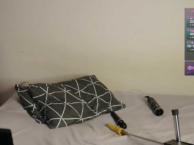 leytorri live webcam show