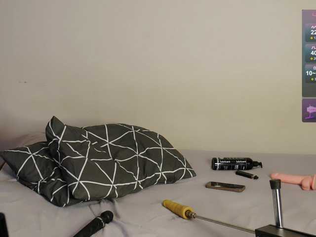leytorri live webcam show